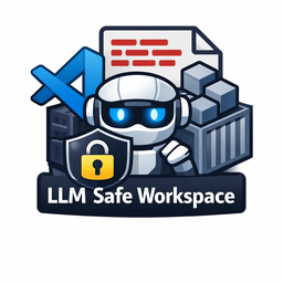 LLM Safe Workspace